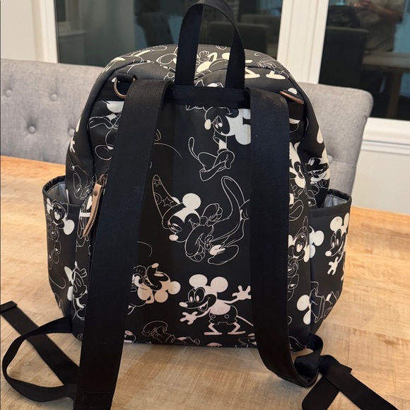 Petunia pickle bottom backpack - Picture 6 of 15